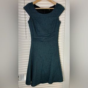 Le Château Formal Dress